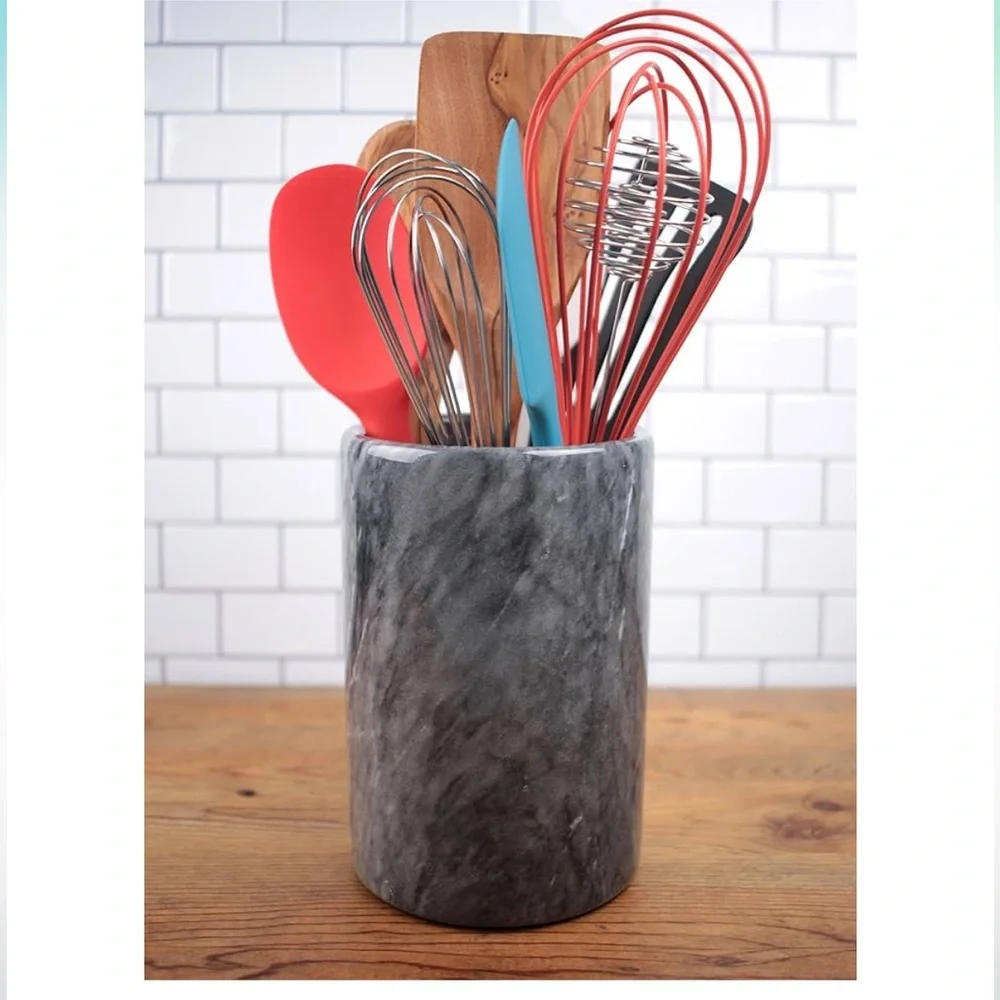 Marble Wine Cooler